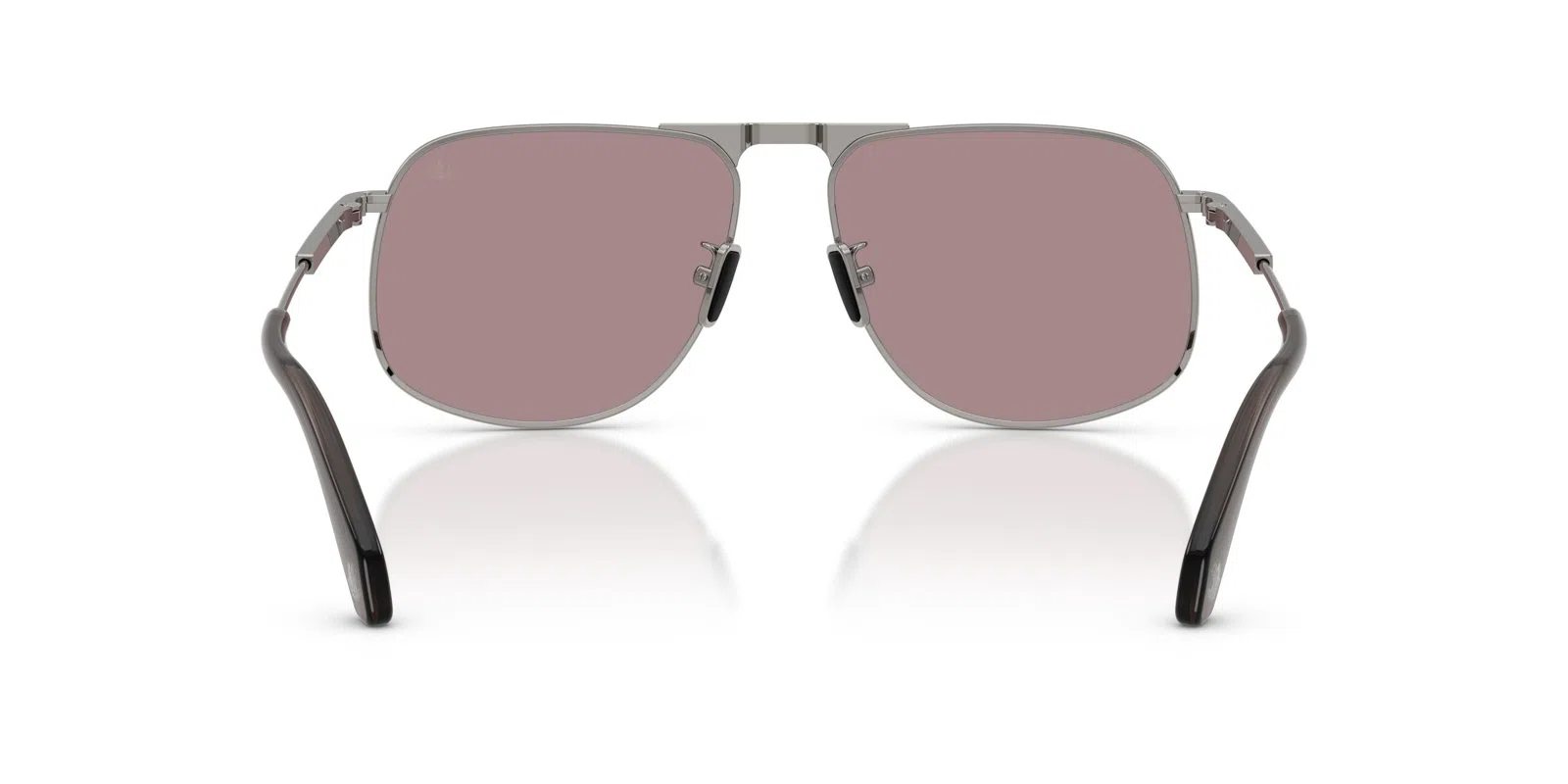 Moncler Vitessa 4014 Sunglasses - view 17